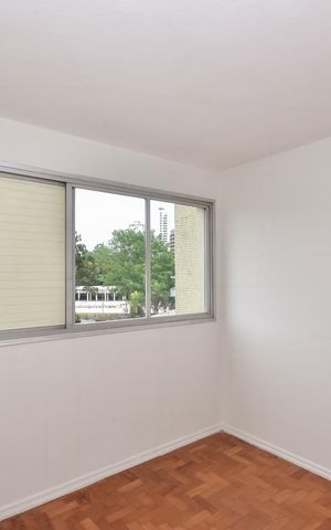 Apartamento à venda com 94m², 2 quartos e 1 vagaSuíte