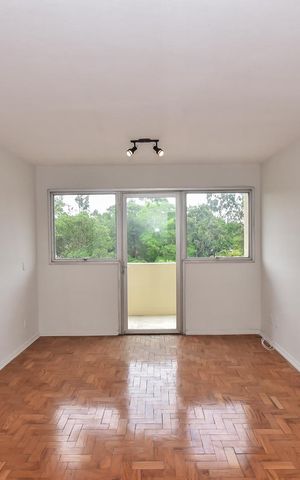 Apartamento à venda com 94m², 2 quartos e 1 vagaSala