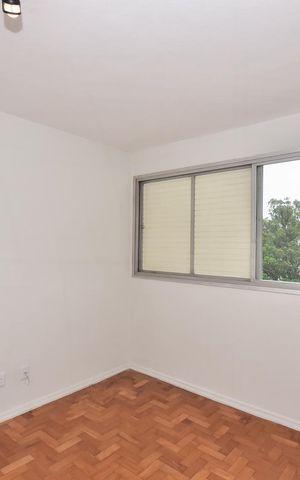 Apartamento à venda com 94m², 2 quartos e 1 vagaSuíte