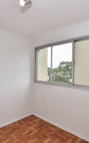 Apartamento à venda com 94m², 2 quartos e 1 vagaQuarto