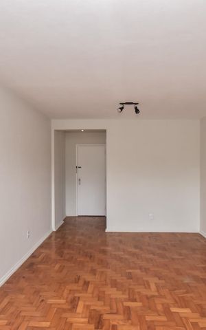 Apartamento à venda com 94m², 2 quartos e 1 vagaSala
