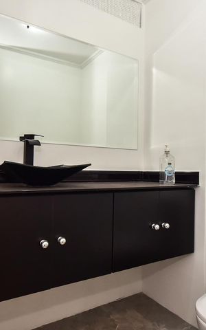 Apartamento à venda com 94m², 2 quartos e 1 vagaBanheiro