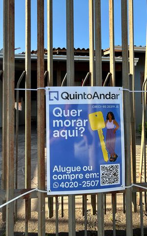 Casa à venda com 99m², 2 quartos e 3 vagas
