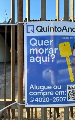Casa à venda com 99m², 2 quartos e 3 vagas