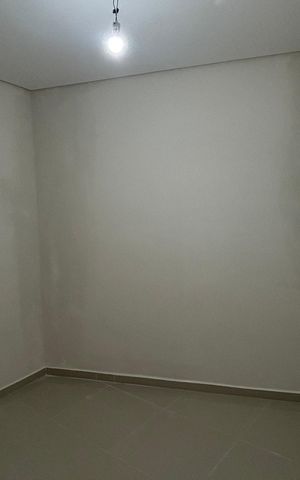 Apartamento à venda com 90m², 3 quartos e 1 vaga Apartamento à venda com 90m², 3 quartos e 1 vagaSuite