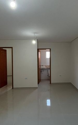 Apartamento à venda com 90m², 3 quartos e 1 vaga Apartamento à venda com 90m², 3 quartos e 1 vagaSala - Sala de Jantar