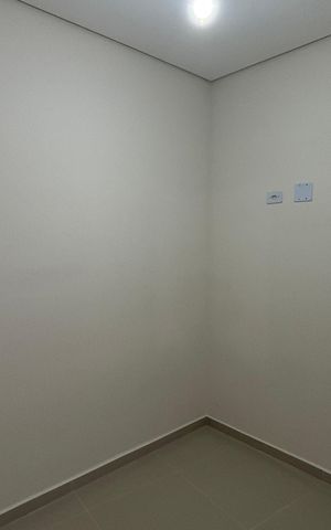 Apartamento à venda com 90m², 3 quartos e 1 vaga Apartamento à venda com 90m², 3 quartos e 1 vagaQuarto 1
