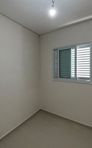 Apartamento à venda com 90m², 3 quartos e 1 vaga Apartamento à venda com 90m², 3 quartos e 1 vagaSuite