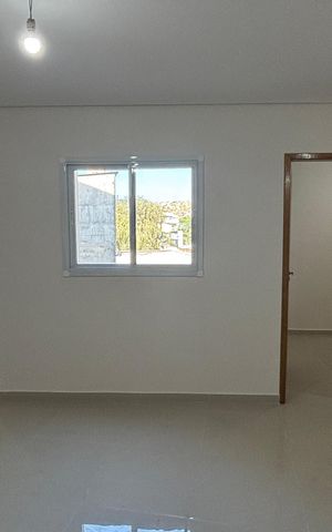 Apartamento à venda com 90m², 3 quartos e 1 vaga Apartamento à venda com 90m², 3 quartos e 1 vagaSala - Sala de Jantar