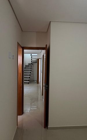 Apartamento à venda com 90m², 3 quartos e 1 vaga Apartamento à venda com 90m², 3 quartos e 1 vagaSuite