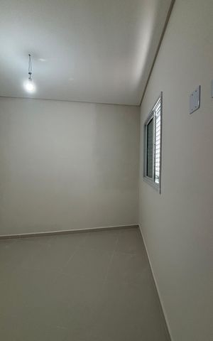 Apartamento à venda com 90m², 3 quartos e 1 vaga Apartamento à venda com 90m², 3 quartos e 1 vagaSuite