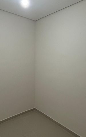 Apartamento à venda com 90m², 3 quartos e 1 vaga Apartamento à venda com 90m², 3 quartos e 1 vagaQuarto 1