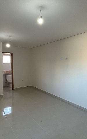 Apartamento à venda com 90m², 3 quartos e 1 vaga Apartamento à venda com 90m², 3 quartos e 1 vagaSala - Sala de Jantar