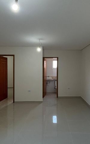 Apartamento à venda com 90m², 3 quartos e 1 vaga Apartamento à venda com 90m², 3 quartos e 1 vagaSala - Sala de Jantar