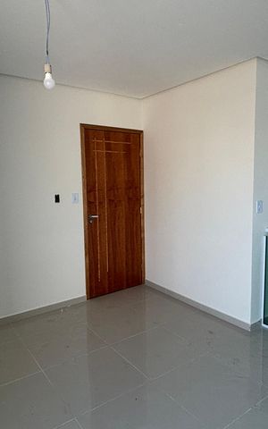 Apartamento à venda com 90m², 3 quartos e 1 vaga Apartamento à venda com 90m², 3 quartos e 1 vagaCobertura - Cozinha