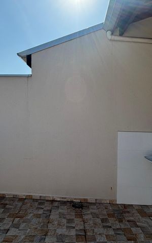 Apartamento à venda com 90m², 3 quartos e 1 vaga Apartamento à venda com 90m², 3 quartos e 1 vagaCobertura