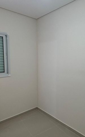 Apartamento à venda com 90m², 3 quartos e 1 vaga Apartamento à venda com 90m², 3 quartos e 1 vagaQuarto 1