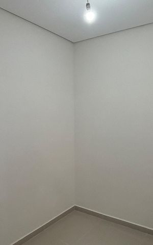 Apartamento à venda com 90m², 3 quartos e 1 vaga Apartamento à venda com 90m², 3 quartos e 1 vagaQuarto 2