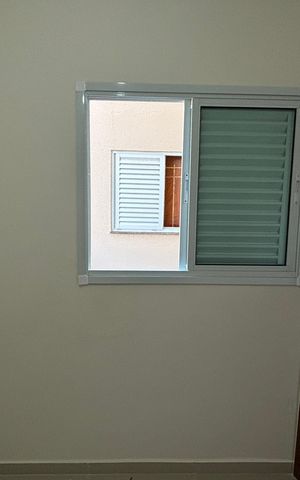 Apartamento à venda com 90m², 3 quartos e 1 vaga Apartamento à venda com 90m², 3 quartos e 1 vagaQuarto 2