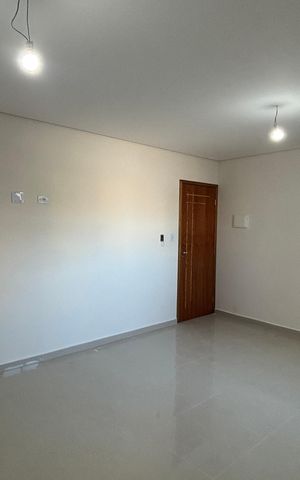 Apartamento à venda com 90m², 3 quartos e 1 vaga Apartamento à venda com 90m², 3 quartos e 1 vagaSala - Sala de Jantar