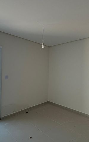 Apartamento à venda com 90m², 3 quartos e 1 vaga Apartamento à venda com 90m², 3 quartos e 1 vagaCobertura - Cozinha