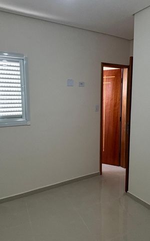 Apartamento à venda com 90m², 3 quartos e 1 vaga Apartamento à venda com 90m², 3 quartos e 1 vagaSuite