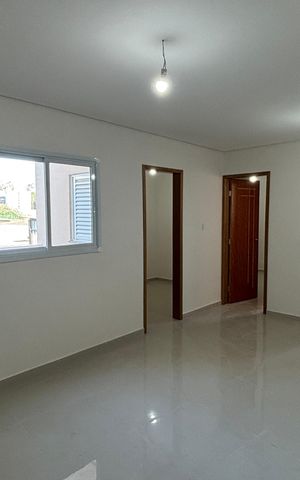 Apartamento à venda com 90m², 3 quartos e 1 vaga Apartamento à venda com 90m², 3 quartos e 1 vagaSala - Sala de Jantar