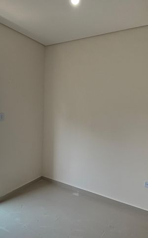 Apartamento à venda com 90m², 3 quartos e 1 vagaSuite