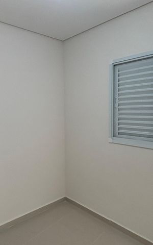 Apartamento à venda com 90m², 3 quartos e 1 vagaQuarto 2