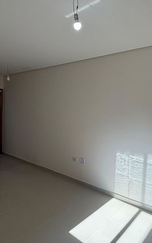 Apartamento à venda com 90m², 3 quartos e 1 vagaSala - Sala de Jantar 