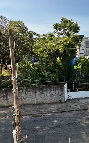 Apartamento à venda com 90m², 3 quartos e 1 vagaSuite Varanda