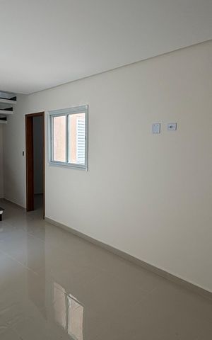 Apartamento à venda com 90m², 3 quartos e 1 vagaSala - Sala de Jantar 