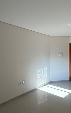 Apartamento à venda com 90m², 3 quartos e 1 vagaSala - Sala de Jantar 