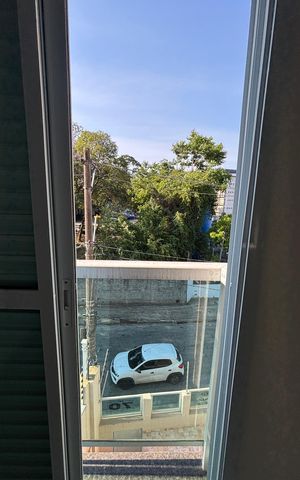 Apartamento à venda com 90m², 3 quartos e 1 vagaSuite Varanda