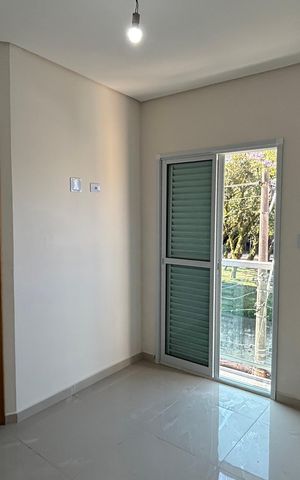 Apartamento à venda com 90m², 3 quartos e 1 vagaSuite