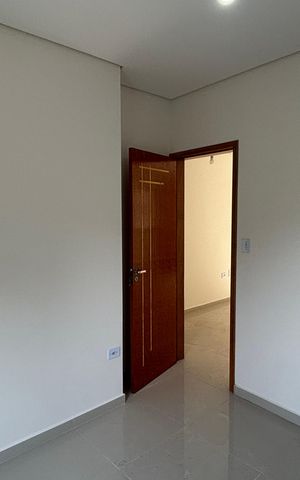 Apartamento à venda com 90m², 3 quartos e 1 vagaSuite