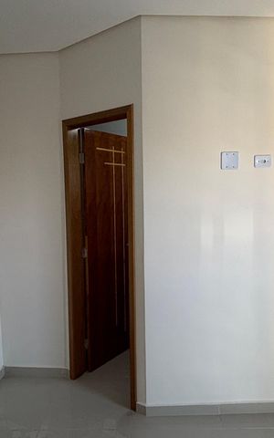 Apartamento à venda com 90m², 3 quartos e 1 vagaSuite