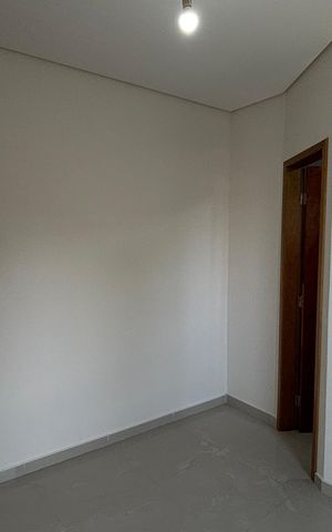 Apartamento à venda com 90m², 3 quartos e 1 vagaSuite