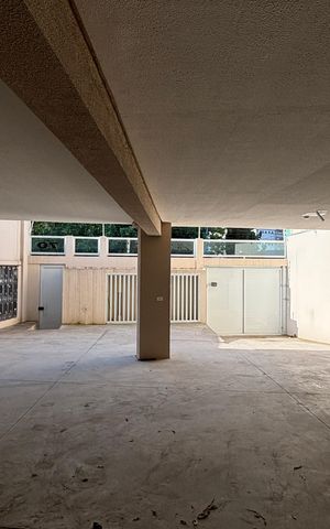 Apartamento à venda com 90m², 3 quartos e 1 vagaGaragem