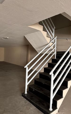 Apartamento à venda com 90m², 3 quartos e 1 vagaGaragem