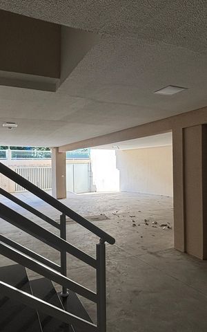 Apartamento à venda com 90m², 3 quartos e 1 vagaGaragem