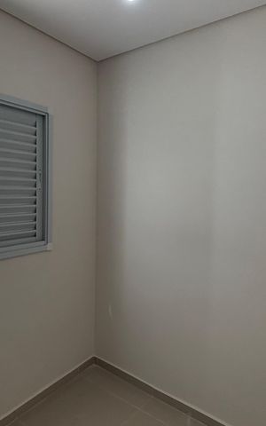 Apartamento à venda com 90m², 3 quartos e 1 vaga Apartamento à venda com 90m², 3 quartos e 1 vagaQuarto 2