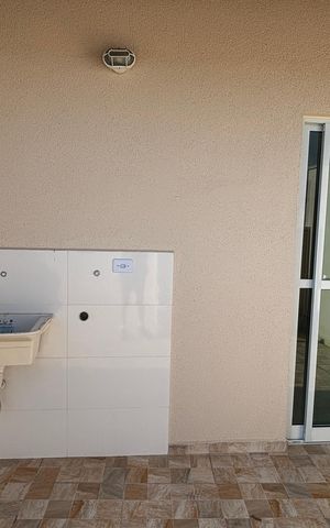 Apartamento à venda com 90m², 3 quartos e 1 vaga Apartamento à venda com 90m², 3 quartos e 1 vagaCobertura