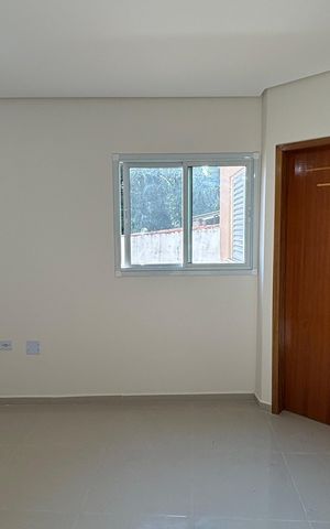 Apartamento à venda com 90m², 3 quartos e 1 vaga Apartamento à venda com 90m², 3 quartos e 1 vagaSala - Sala de Jantar