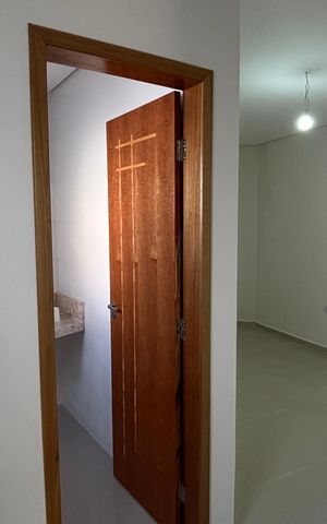 Apartamento à venda com 90m², 3 quartos e 1 vaga Apartamento à venda com 90m², 3 quartos e 1 vagaSuite