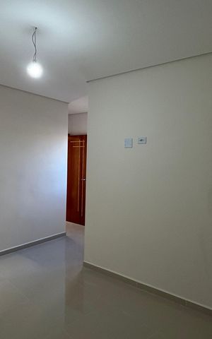 Apartamento à venda com 90m², 3 quartos e 1 vaga Apartamento à venda com 90m², 3 quartos e 1 vagaSuite