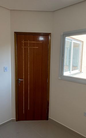 Apartamento à venda com 90m², 3 quartos e 1 vaga Apartamento à venda com 90m², 3 quartos e 1 vagaQuarto 2