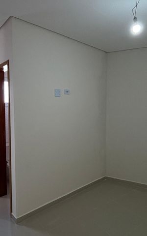 Apartamento à venda com 90m², 3 quartos e 1 vaga Apartamento à venda com 90m², 3 quartos e 1 vagaSuite