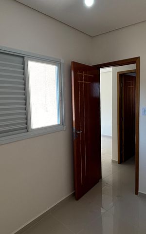Apartamento à venda com 90m², 3 quartos e 1 vaga Apartamento à venda com 90m², 3 quartos e 1 vagaQuarto 1