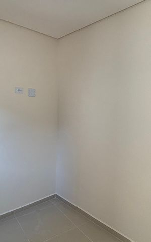 Apartamento à venda com 90m², 3 quartos e 1 vaga Apartamento à venda com 90m², 3 quartos e 1 vagaQuarto 1